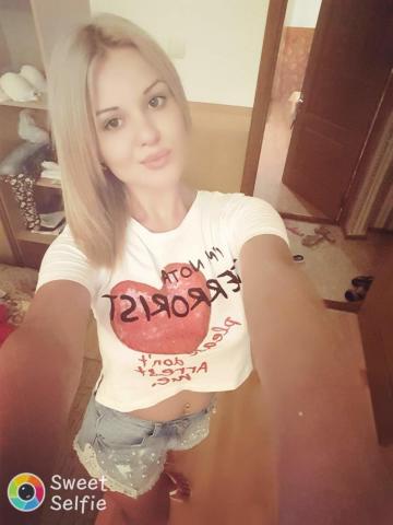 Проститутка Алена Проститутка Алена
